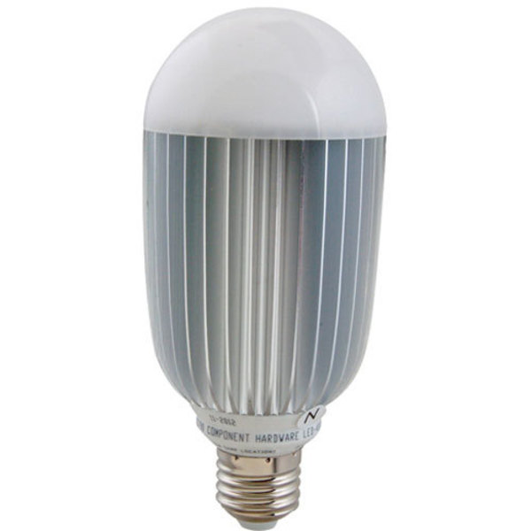 Component Hardware Bulb, Exhaust Hood (Led) LED-4000N-P